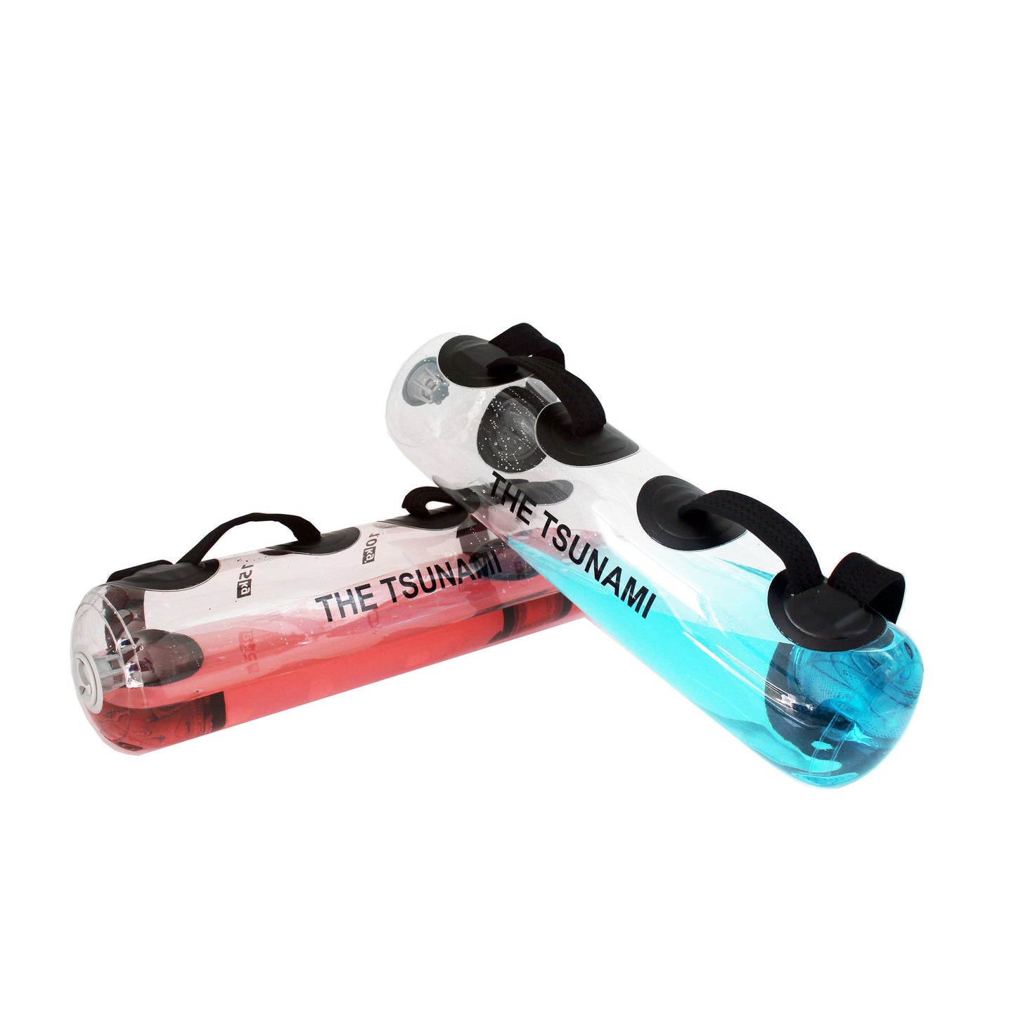 Fitness Workout Aqua Bag