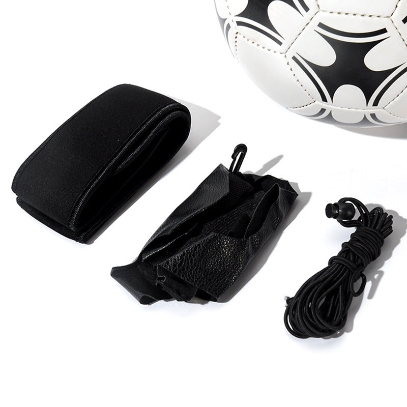 Adjustable Soccer Trainer