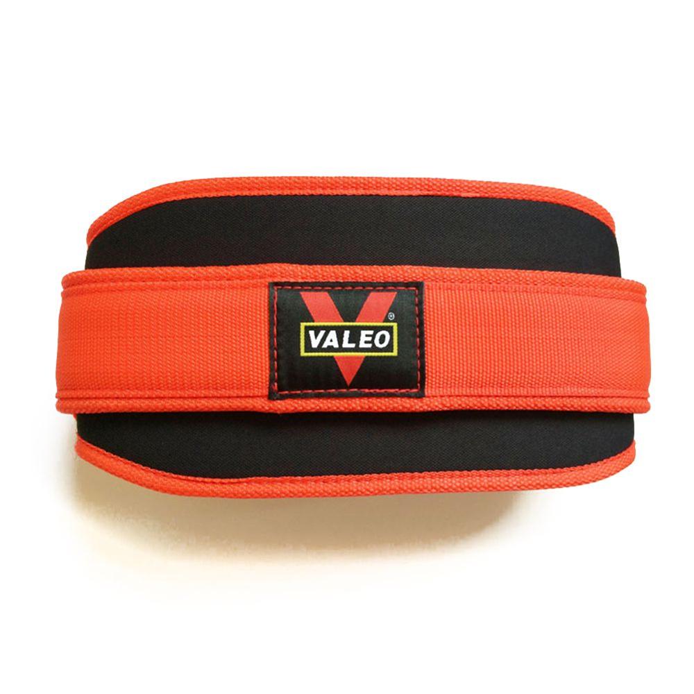 Fitness Belt for Weightlifting