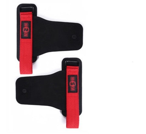 Palm Protective Gear