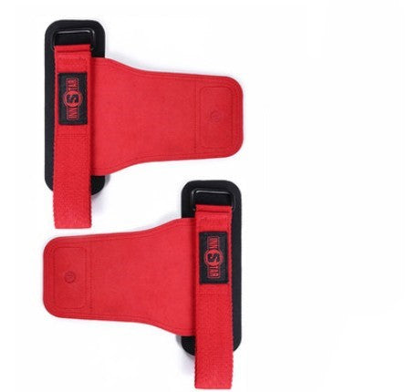 Palm Protective Gear