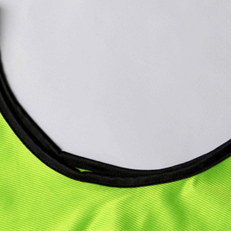 Sports Training Vest - Basketball & Football
