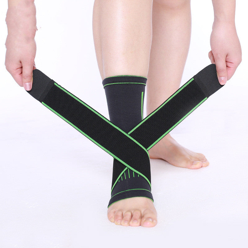 Sports Protective Ankle Bandage