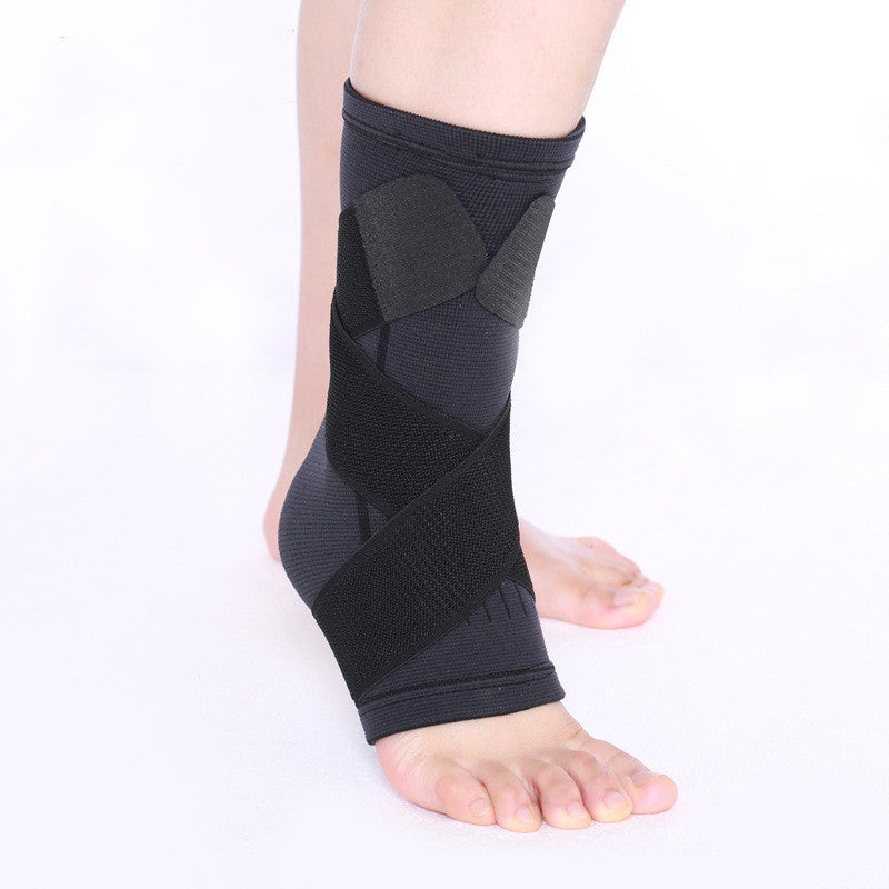 Sports Protective Ankle Bandage