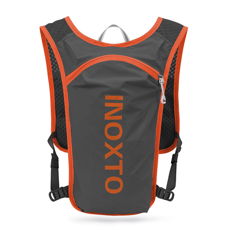 Outdoor Hydration Vest 5L