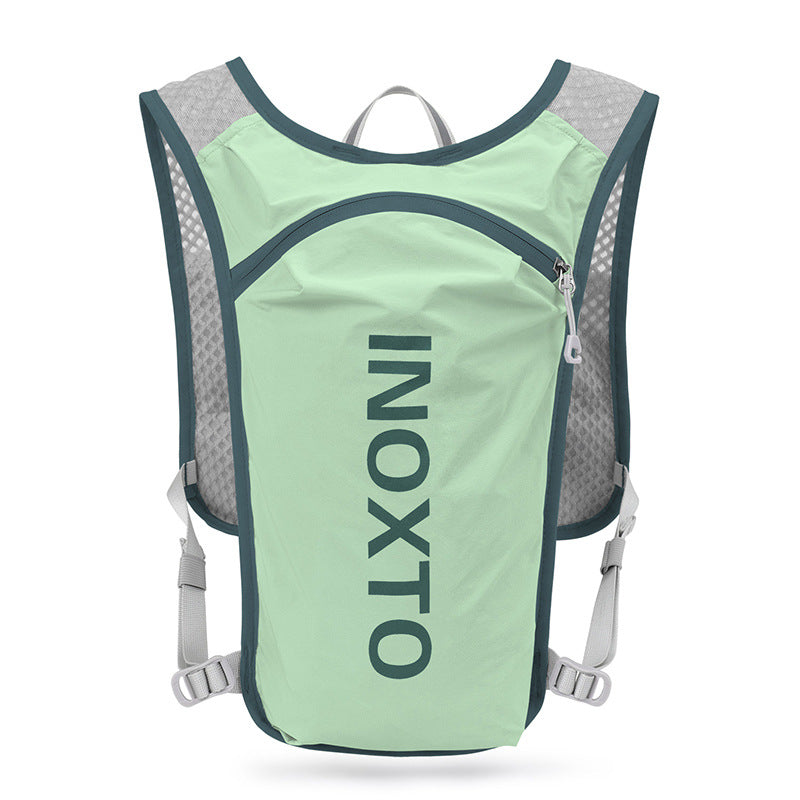 Outdoor Hydration Vest 5L