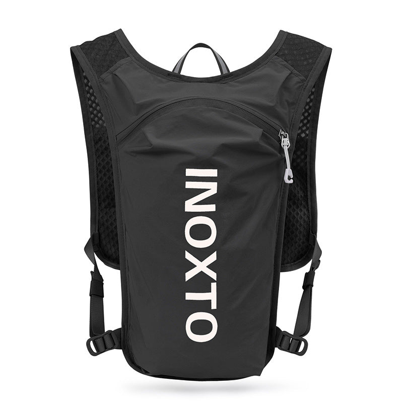 Outdoor Hydration Vest 5L