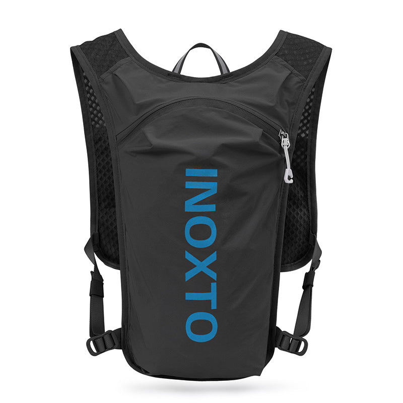 Outdoor Hydration Vest 5L