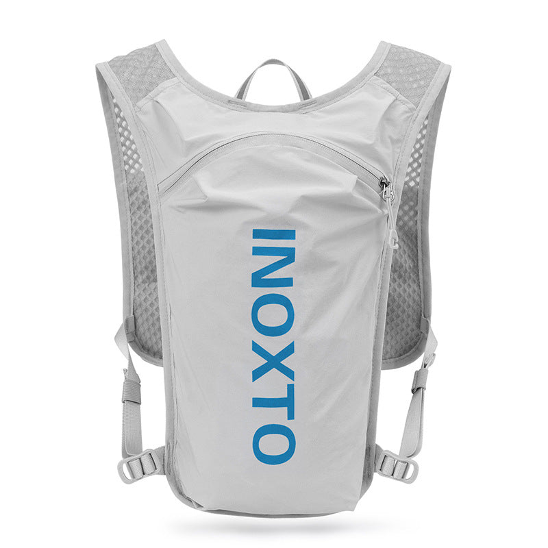Outdoor Hydration Vest 5L