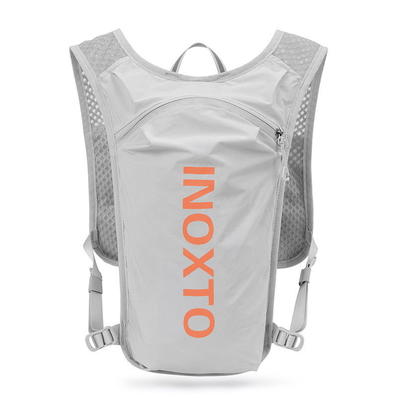 Outdoor Hydration Vest 5L