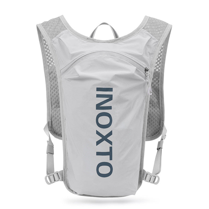 Outdoor Hydration Vest 5L