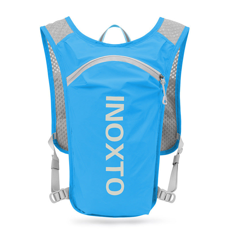 Outdoor Hydration Vest 5L