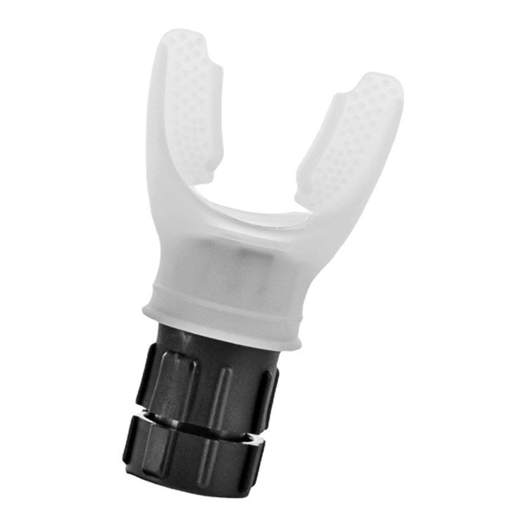 Lung Training Tool
