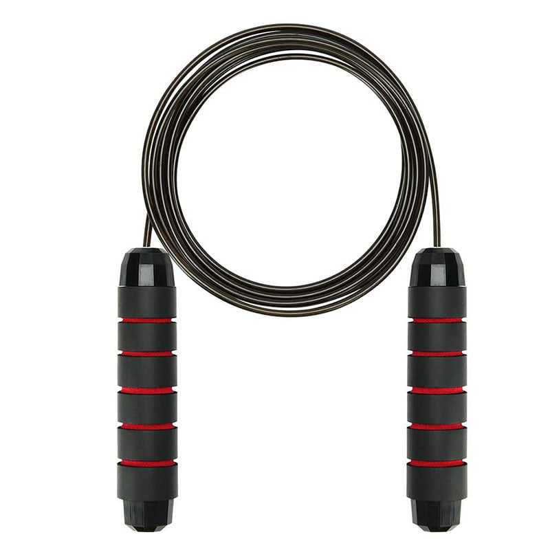 Steel Skipping Rope
