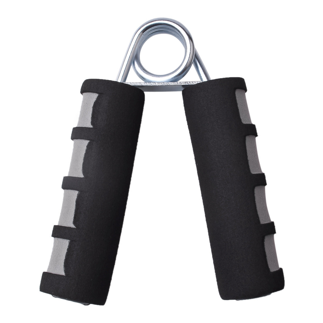 Wrist Strength Exerciser