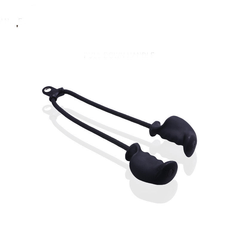Triceps Muscle Trainer