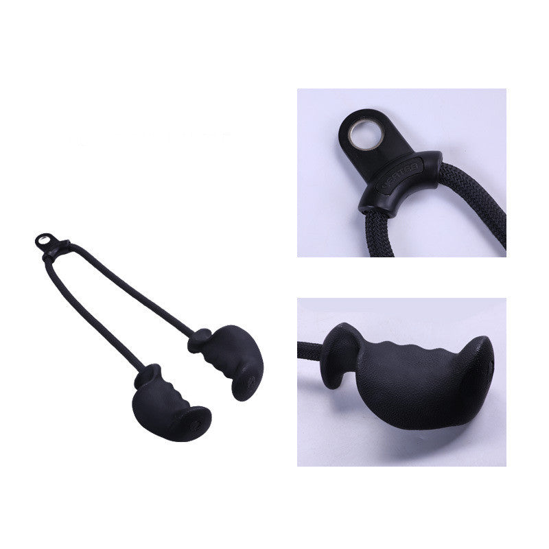 Triceps Muscle Trainer