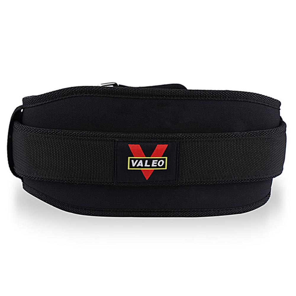 Fitness Belt for Weightlifting