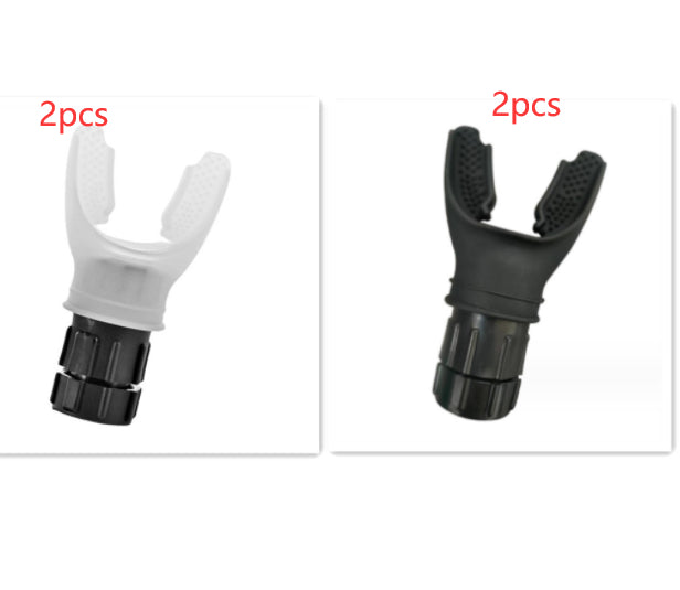 Lung Training Tool