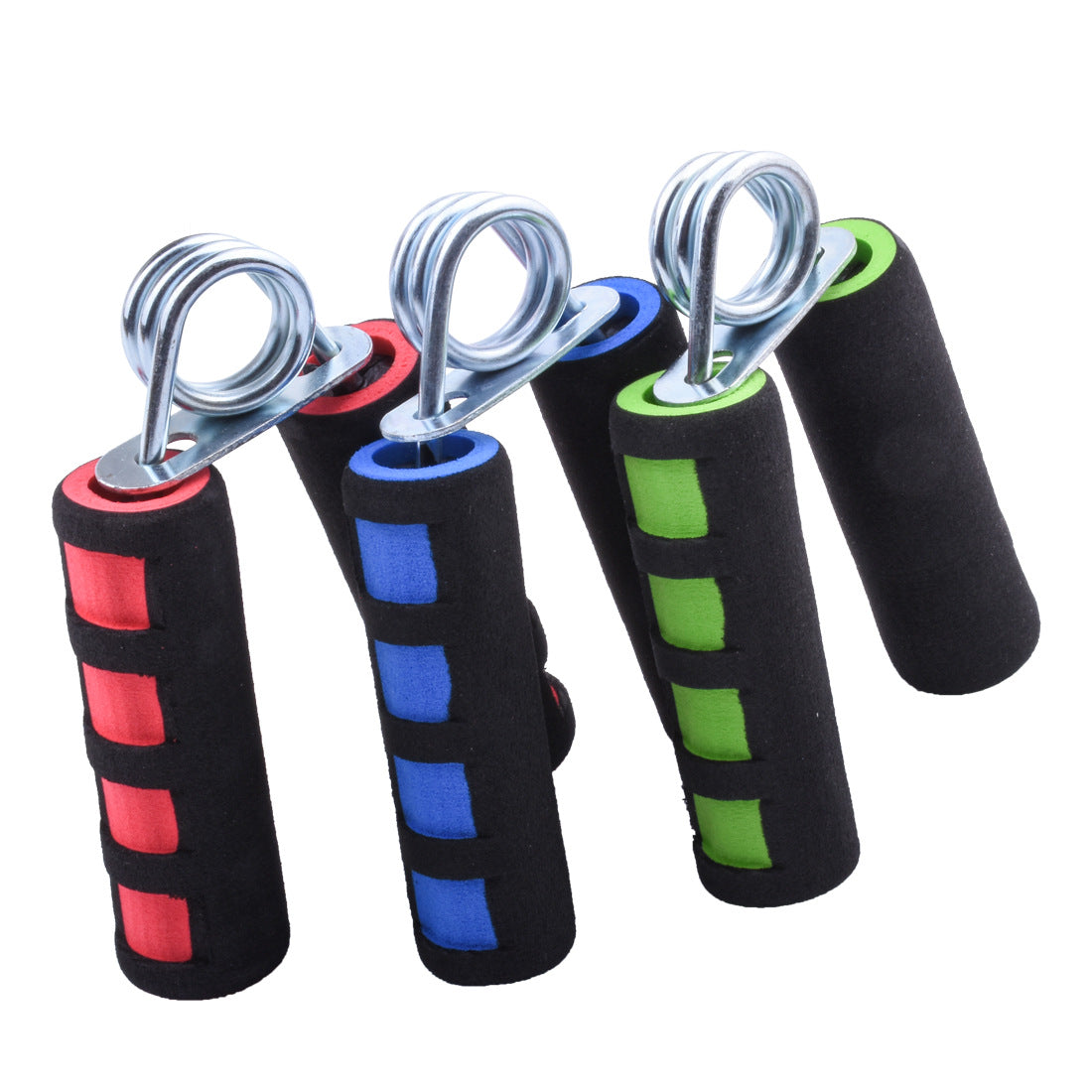 Wrist Strength Exerciser