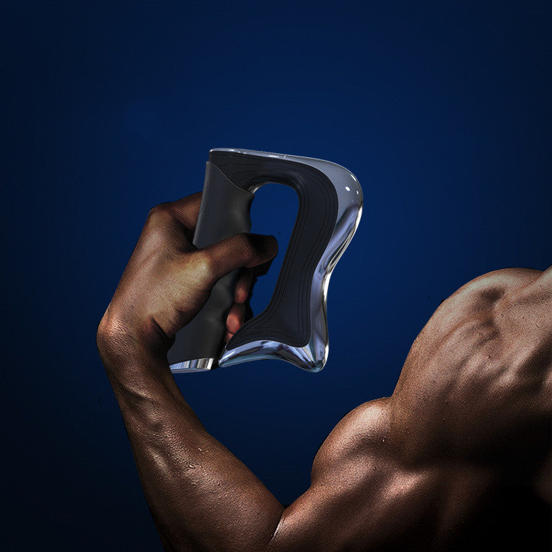 Muscle Massage Electric Gun