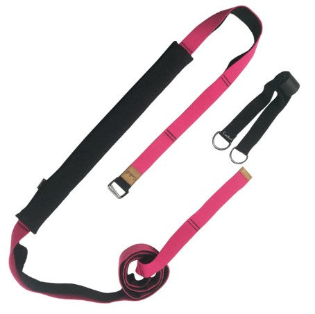 Strap Exercise Gym Belt