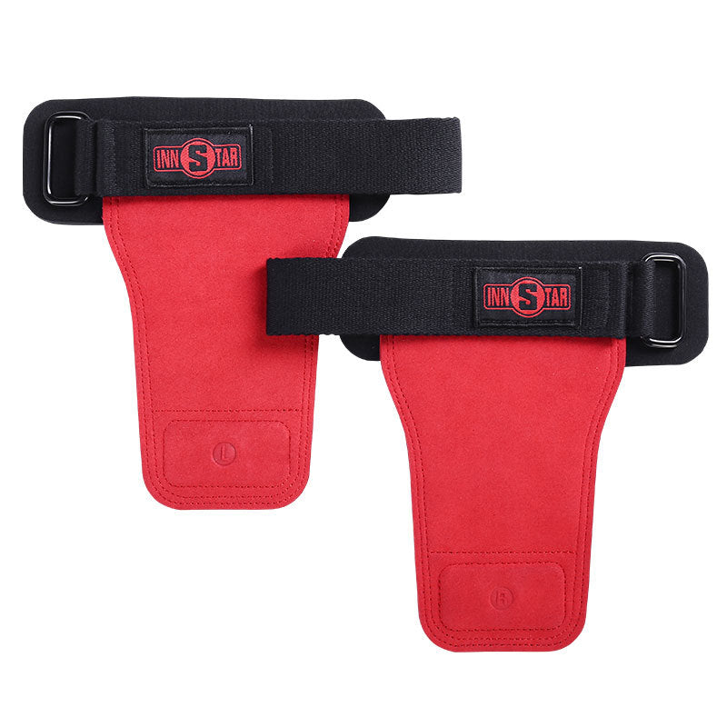 Palm Protective Gear