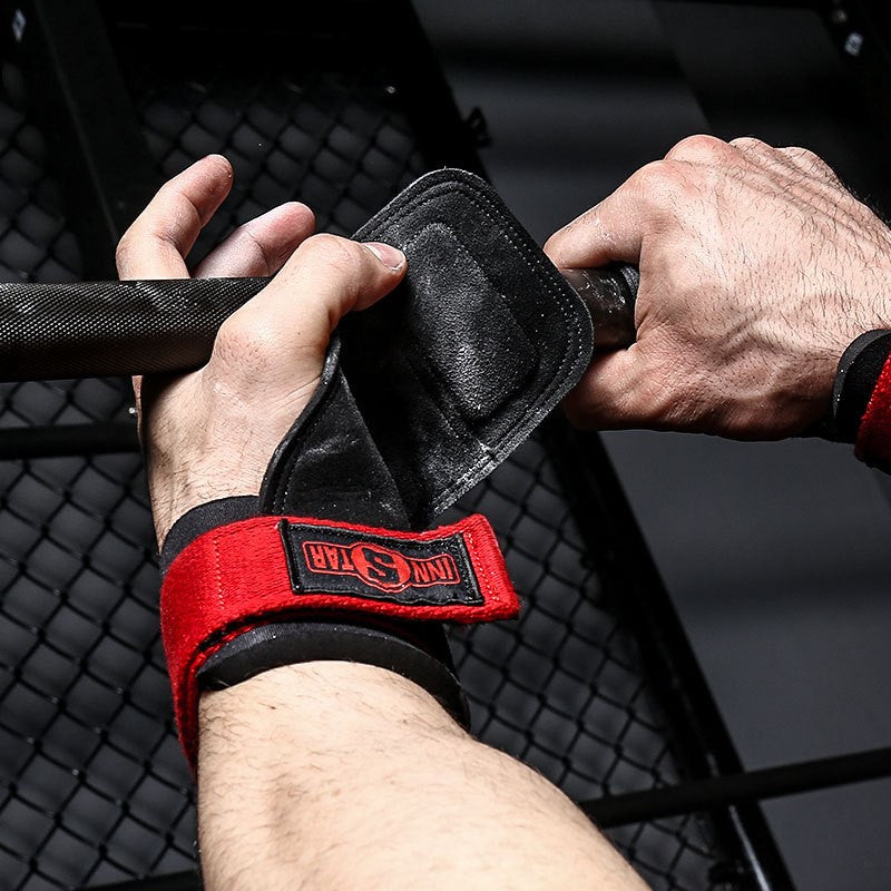 Palm Protective Gear