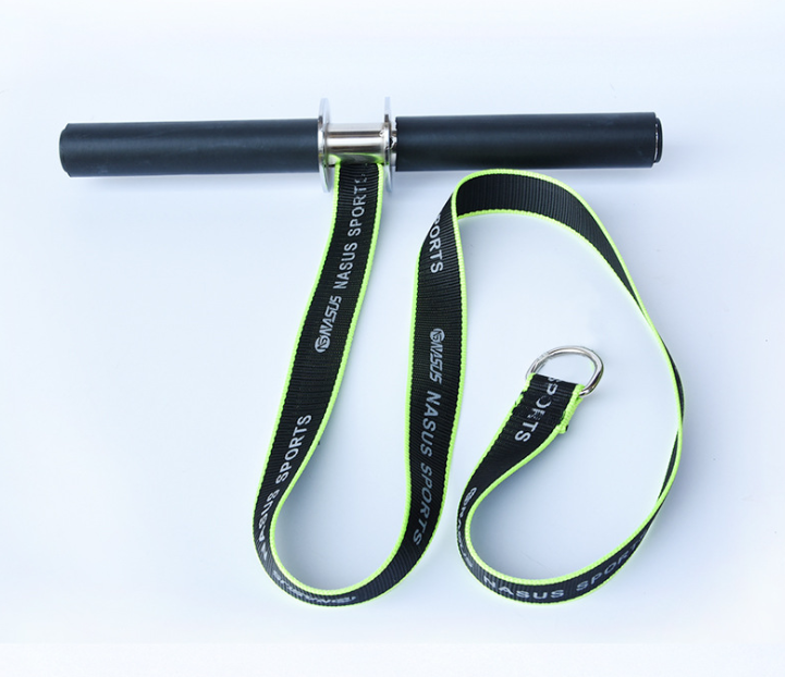 Arm Training Fitness Machine – Adjustable Resistance Strength