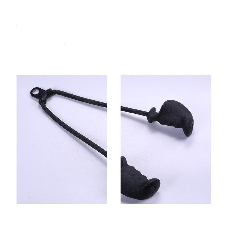 Triceps Muscle Trainer