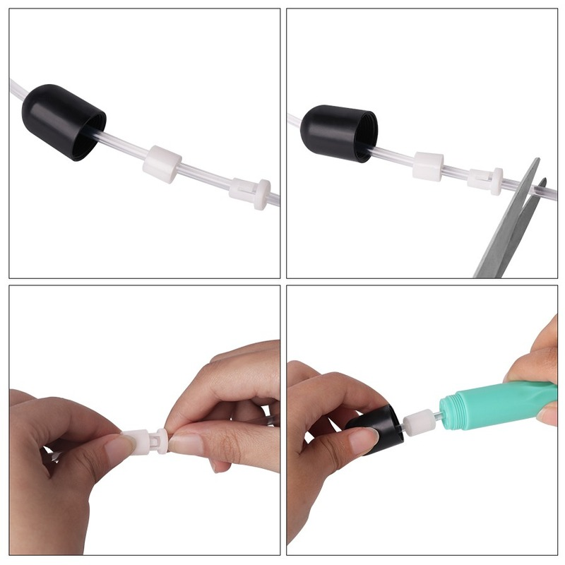 Luminous Skipping Rope