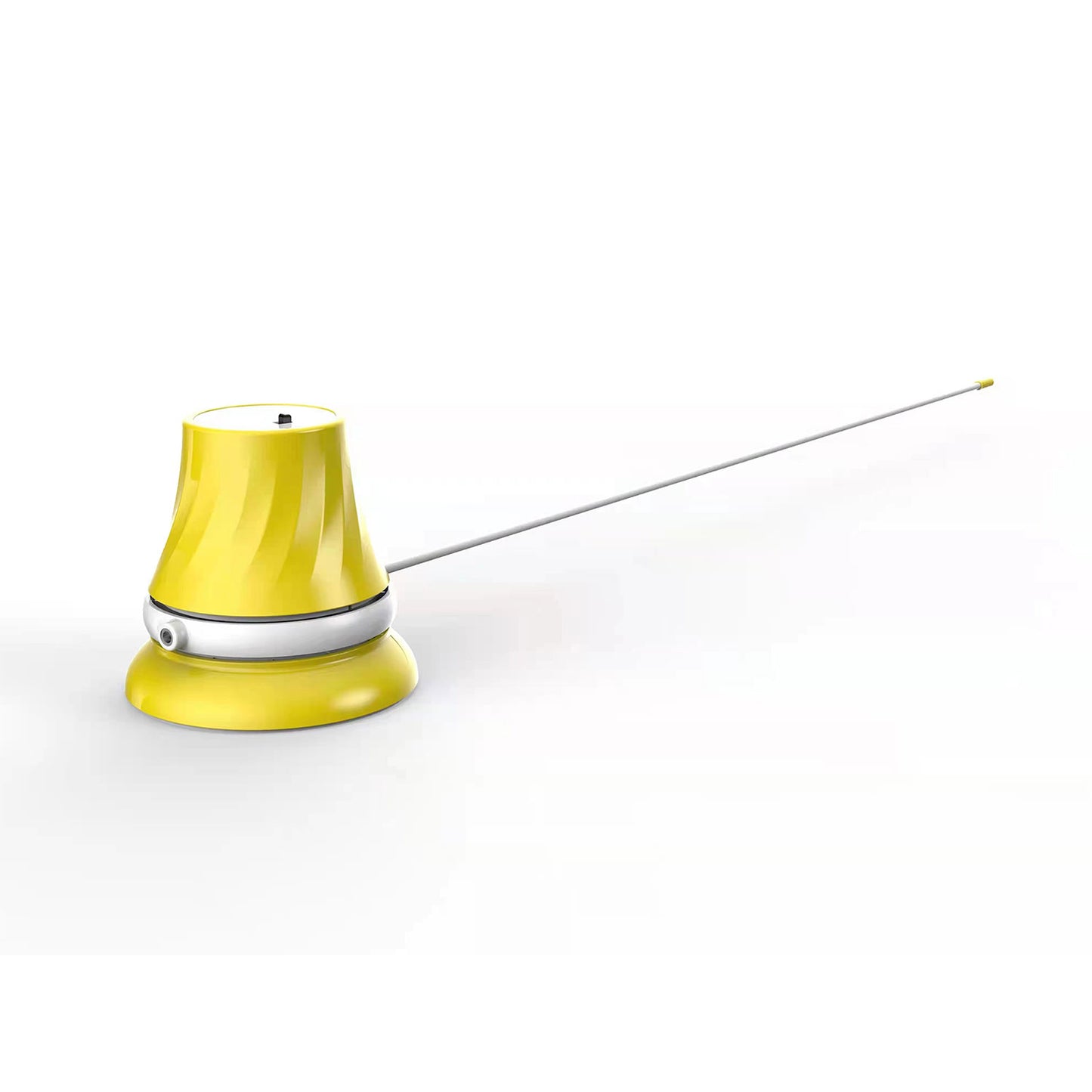Jump Rope Trainer
