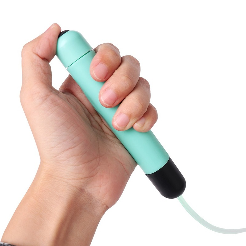Luminous Skipping Rope