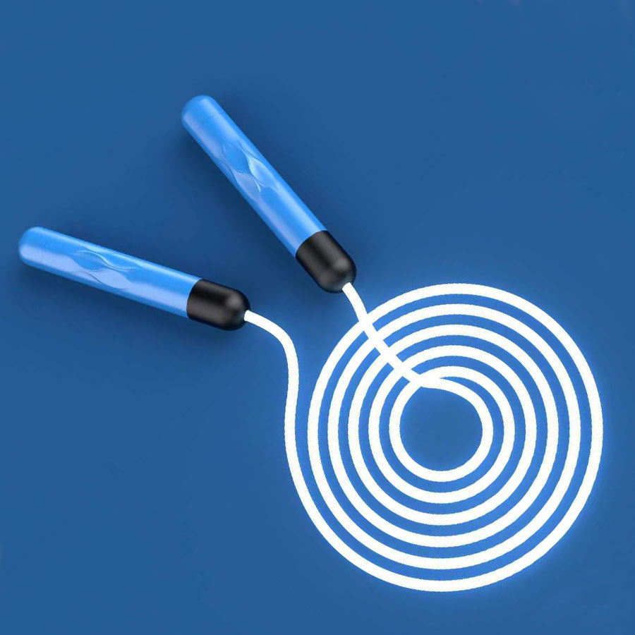 Luminous Skipping Rope