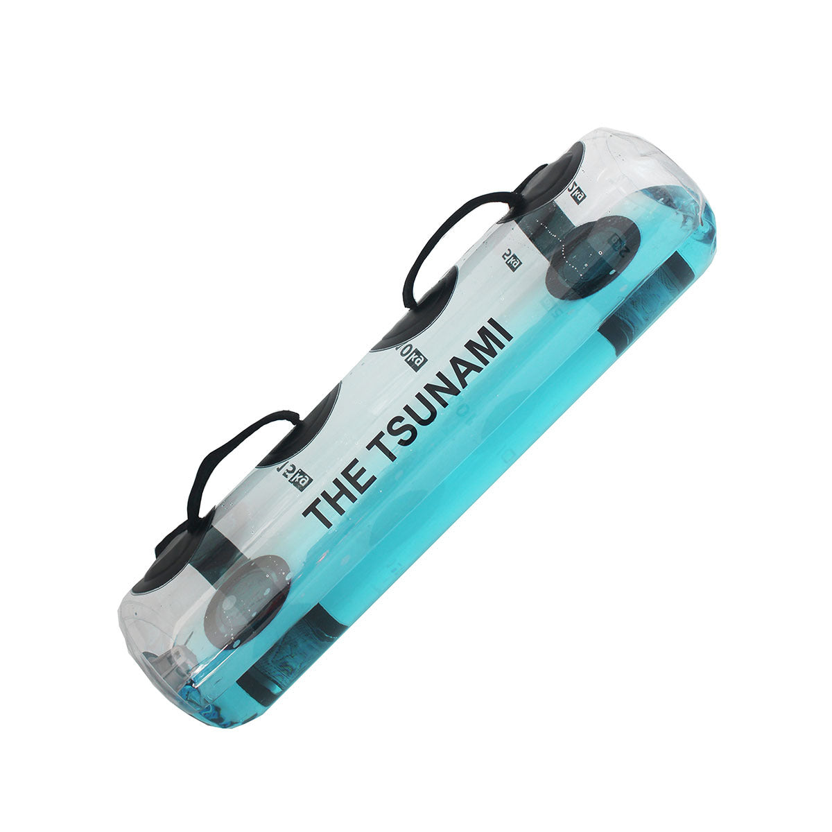 Fitness Workout Aqua Bag