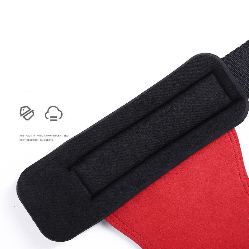 Palm Protective Gear