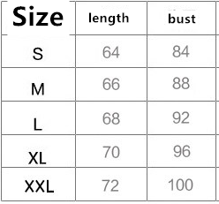 Men's Fitness Compression Training Suit