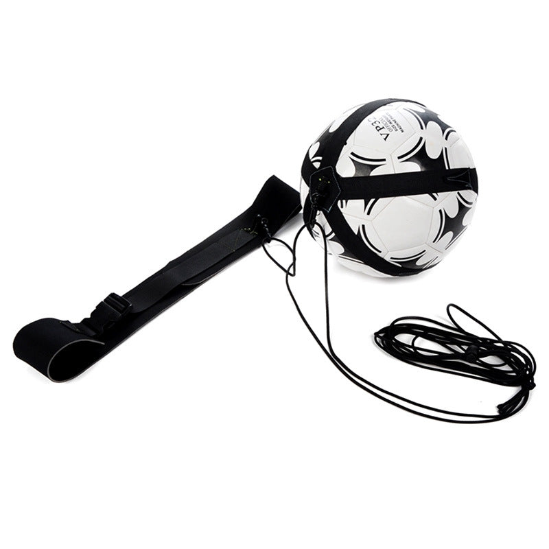 Adjustable Soccer Trainer
