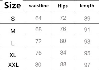 Men's Fitness Compression Training Suit