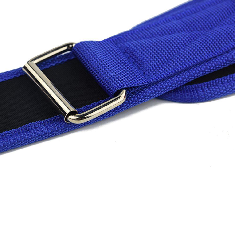 Fitness Belt for Weightlifting