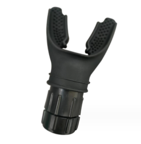 Lung Training Tool