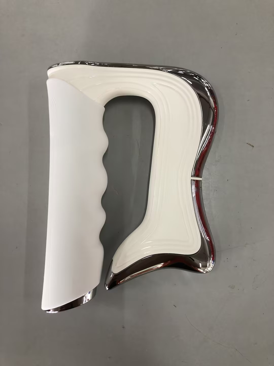 Muscle Massage Electric Gun