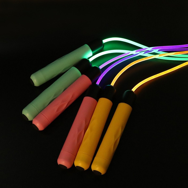 Luminous Skipping Rope