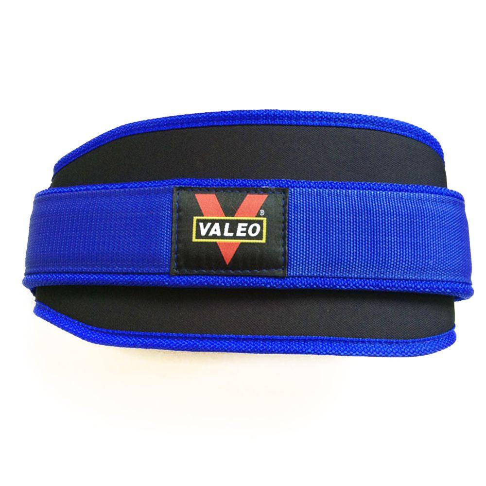Fitness Belt for Weightlifting