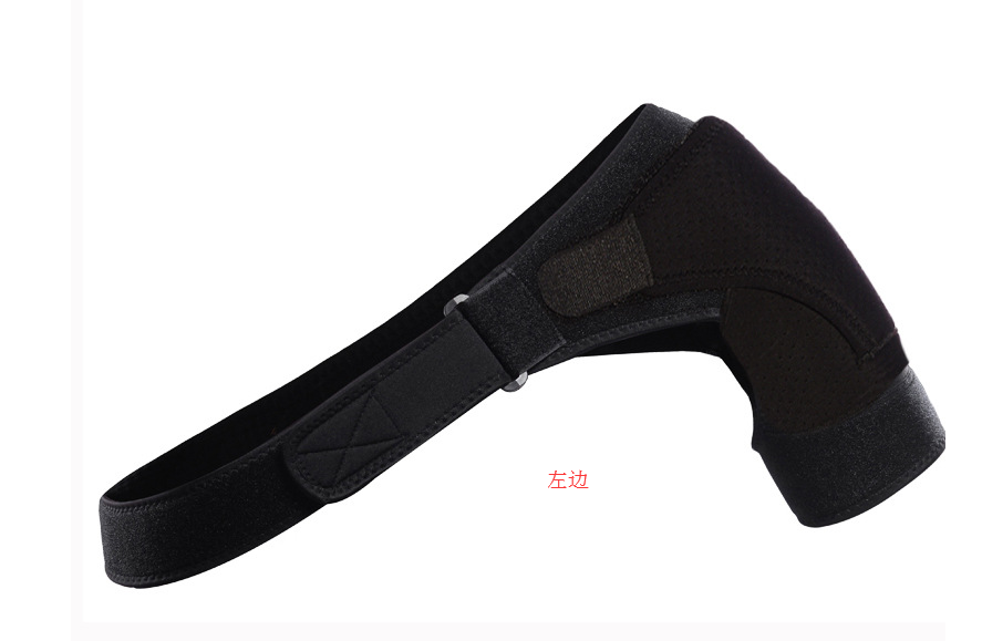 Neoprene Brace Shoulder Support