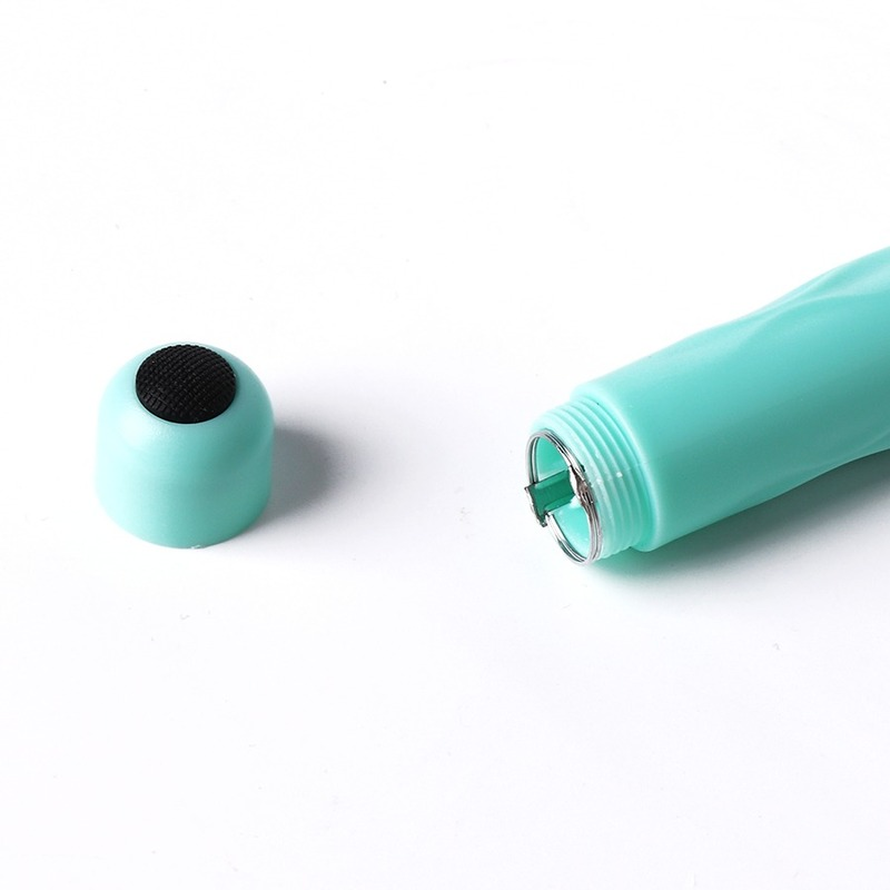 Luminous Skipping Rope