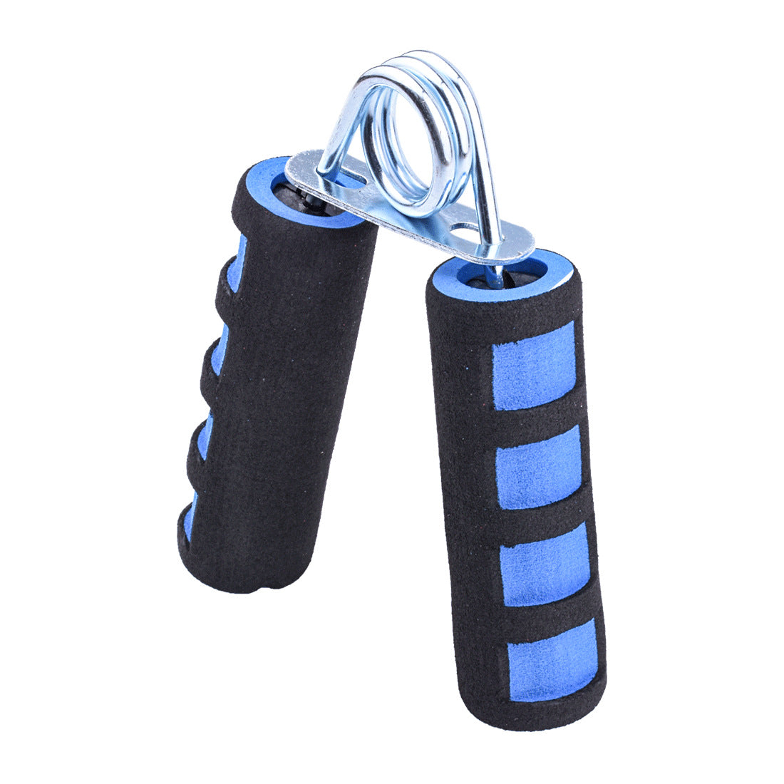 Wrist Strength Exerciser