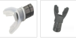 Lung Training Tool