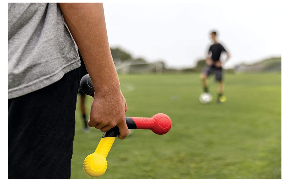 Reaction Speed Training Tool