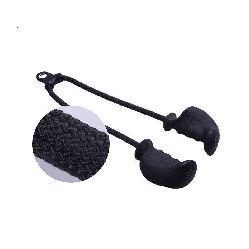Triceps Muscle Trainer